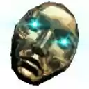 PoE Trade Divine Rolls  screen for extension Chrome web store in OffiDocs Chromium