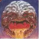 PoE Trade Helper  screen for extension Chrome web store in OffiDocs Chromium