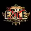 poe.trade price fixing  screen for extension Chrome web store in OffiDocs Chromium