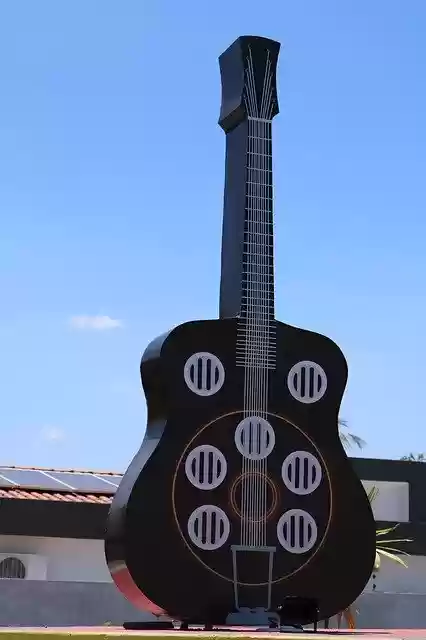 Free download Poetry Suddenly St Joseph In -  free photo template to be edited with GIMP online image editor