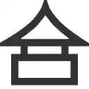 Poetry Tab  screen for extension Chrome web store in OffiDocs Chromium