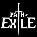 PoE Wiki Redirector  screen for extension Chrome web store in OffiDocs Chromium