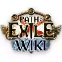 PoE Wiki Search  screen for extension Chrome web store in OffiDocs Chromium