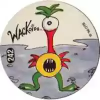 Free download Pogs - Wackoids free photo or picture to be edited with GIMP online image editor