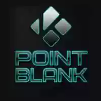 Free download pointblank free photo or picture to be edited with GIMP online image editor