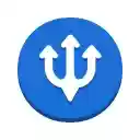Pointbreak  screen for extension Chrome web store in OffiDocs Chromium