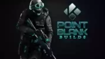 Free download Point Break free photo or picture to be edited with GIMP online image editor