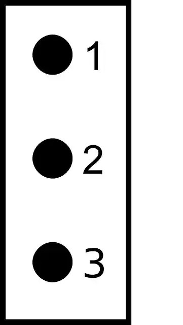 Free download Point Connecter Symbol - Free vector graphic on Pixabay free illustration to be edited with GIMP free online image editor