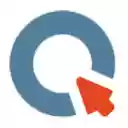 Point de Contact  screen for extension Chrome web store in OffiDocs Chromium