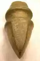 Free download Pointed Stone Blade free photo or picture to be edited with GIMP online image editor