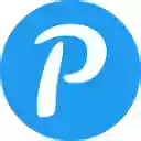 Pointer.ai Extension  screen for extension Chrome web store in OffiDocs Chromium