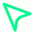 Pointer Pop by Click and Theme  screen for extension Chrome web store in OffiDocs Chromium