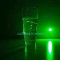 Free download Pointeur laser vert  free photo or picture to be edited with GIMP online image editor