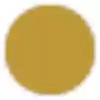 Free download point-gold free photo or picture to be edited with GIMP online image editor