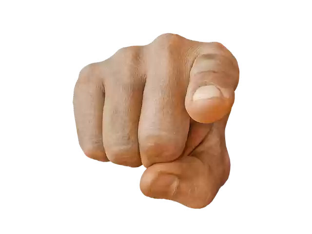 Free download pointing finger hand pointing free picture to be edited with GIMP free online image editor