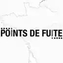 Points de fuite  screen for extension Chrome web store in OffiDocs Chromium