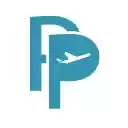 PointsPilot Avios Alerts  Shopping Discounts  screen for extension Chrome web store in OffiDocs Chromium