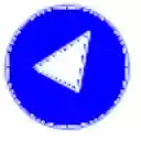 Points Saver  screen for extension Chrome web store in OffiDocs Chromium