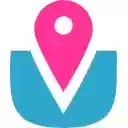 POI pocket  screen for extension Chrome web store in OffiDocs Chromium