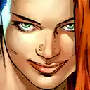 Poison Ivy 1600px  screen for extension Chrome web store in OffiDocs Chromium