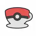 Pokédex  screen for extension Chrome web store in OffiDocs Chromium
