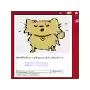 Pokec sklo-filterscherm voor uitbreiding Chrome-webwinkel in OffiDocs Chromium