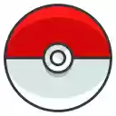 PokeFinder  screen for extension Chrome web store in OffiDocs Chromium