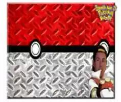 Free download Pokemon Blue Nuzlocke Images free photo or picture to be edited with GIMP online image editor
