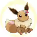 Pokemon Chibi Wallpaper  screen for extension Chrome web store in OffiDocs Chromium