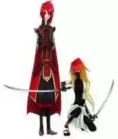 Free download  Pokemon Conquest: Desire Shipping free photo or picture to be edited with GIMP online image editor