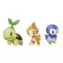 Pokemon diamond and pearl  screen for extension Chrome web store in OffiDocs Chromium