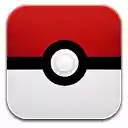 Pokemon Emerald Wallpaper newtab  screen for extension Chrome web store in OffiDocs Chromium