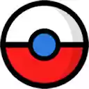 Pokemon Go  screen for extension Chrome web store in OffiDocs Chromium