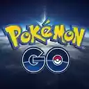 Pokemon Go Hack 2021Spoofing And Joystick  screen for extension Chrome web store in OffiDocs Chromium