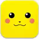 Pokemon GO Pokedex  screen for extension Chrome web store in OffiDocs Chromium