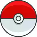 Pokemon Go Random Characters  screen for extension Chrome web store in OffiDocs Chromium