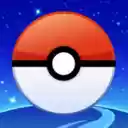 Pokemon Go Team Mystic Theme  screen for extension Chrome web store in OffiDocs Chromium