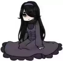 Free download Pokemon: Hex Maniac free photo or picture to be edited with GIMP online image editor