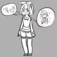 Free download  Pokemon: How to make a happy May free photo or picture to be edited with GIMP online image editor