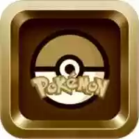 Free download Pokemon free photo or picture to be edited with GIMP online image editor