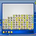 Pokemon � Matching Balls  screen for extension Chrome web store in OffiDocs Chromium