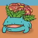 Pokemon Moon Black 2 Rom  screen for extension Chrome web store in OffiDocs Chromium