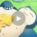 Pokemon Nap Time Live Wallpaper  screen for extension Chrome web store in OffiDocs Chromium