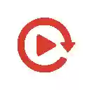 Pokemon Showdown Replay Saver  screen for extension Chrome web store in OffiDocs Chromium