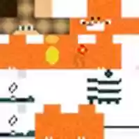 Free download pokemon skin free photo or picture to be edited with GIMP online image editor