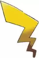 Free download Pokemon tail gif free photo or picture to be edited with GIMP online image editor