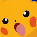 Pokemon Theme by BreezeArt  screen for extension Chrome web store in OffiDocs Chromium