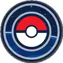 Pokemon Unbound GBA  screen for extension Chrome web store in OffiDocs Chromium