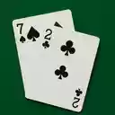 Poker By Tom  screen for extension Chrome web store in OffiDocs Chromium