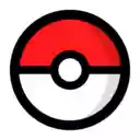 PokeReload  screen for extension Chrome web store in OffiDocs Chromium